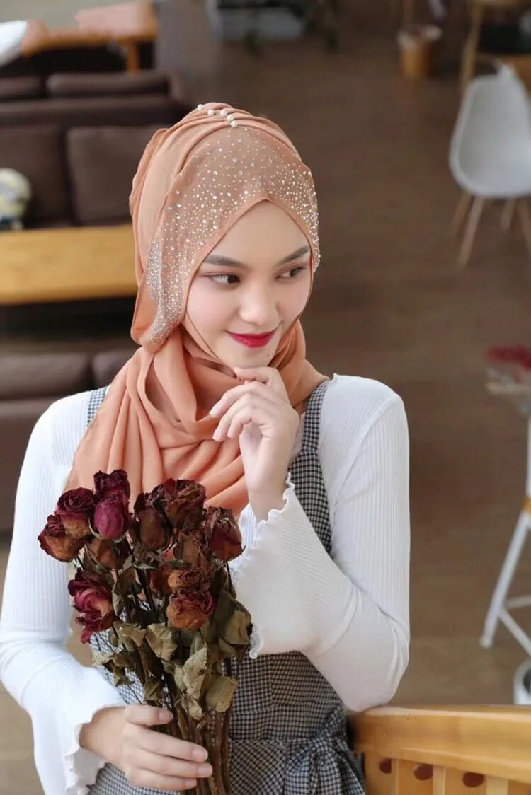 Orange (3)
