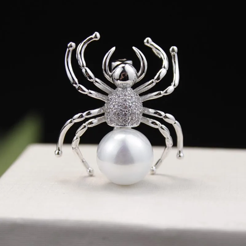 8961066372_1608537049