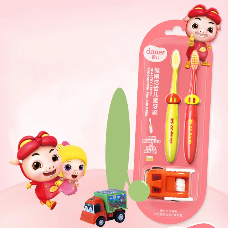 HTB1eczobVzqK1RjSZFoq6zfcXXa3