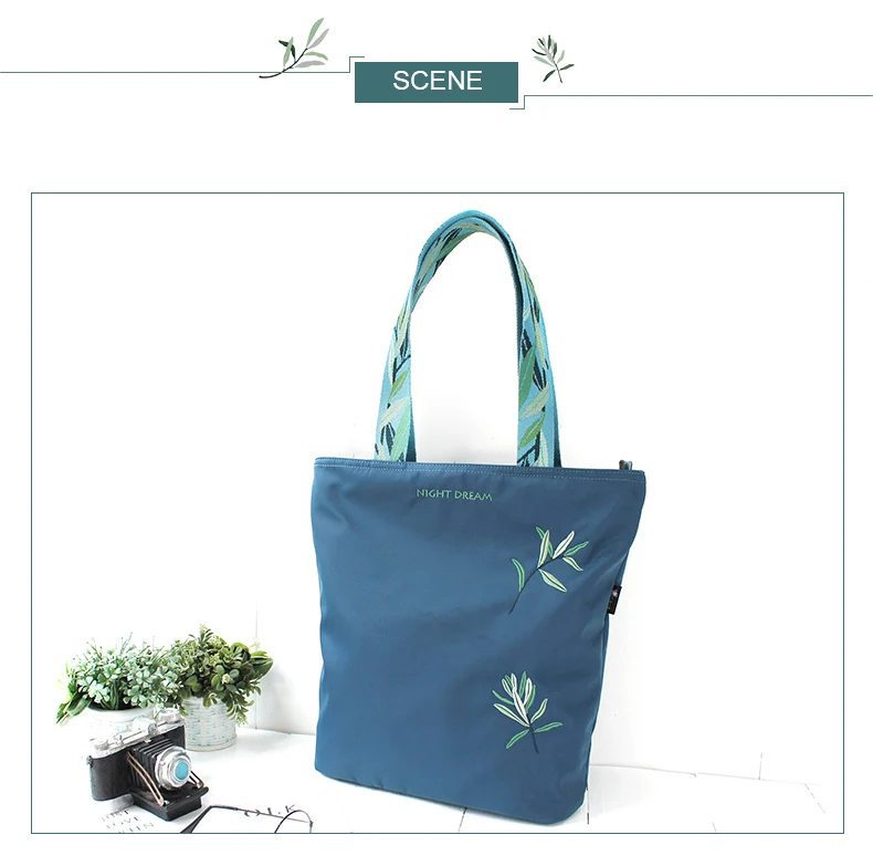 women tote bag (13)