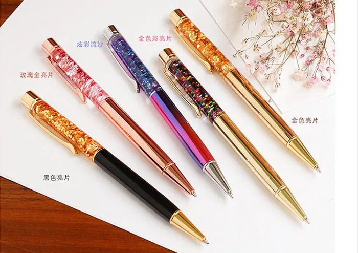 QQ20190221104733