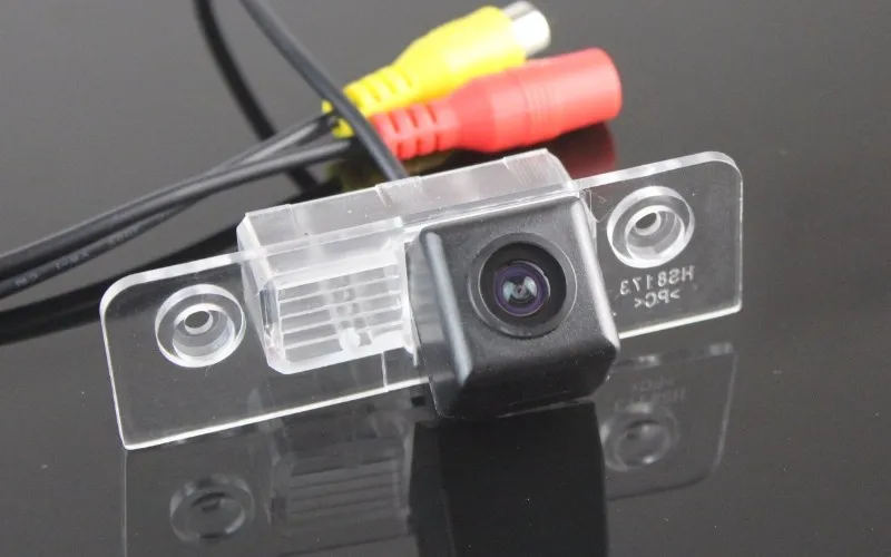 For Lincoln MKZ MKT MKX For Mercury Milan Sable Rear view Camera Night Vision Back up Camera Vehicle Camera  Car Parking Camera (7)