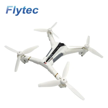 

XK X300 5CH 2.4G 6-Axis Gyro RC Drone Optical Flow Positioning RC Quadcopter For beginner