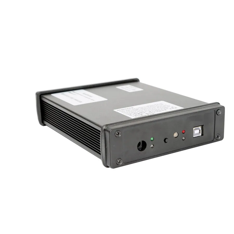 ktag-v7.020-ecu-programming-tool-without-tokens-limitation-4.1