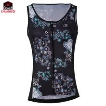 ZM Езда без рукавов Трикотажный жилет для мужчин велосипедный жилет для велосипедистов женский дышащий MTB велосипед жилет без рукавов куртка одежда