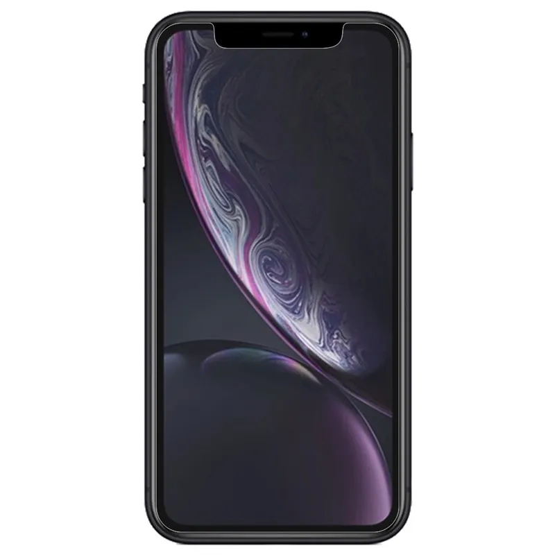 IPXS1399A_1