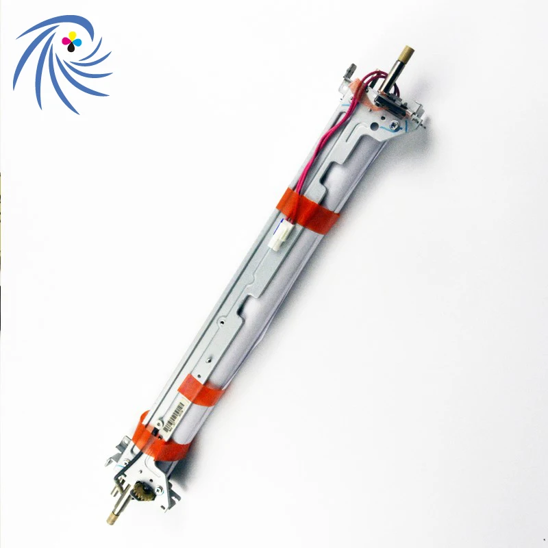 

MPC3003 MPC4503 Tested Original fuser fixing film assembly fusing unit for Ricoh MPC 4003 4503 5003 5503 3003 3505 2003
