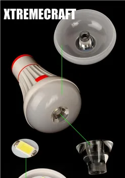 

6LED 3W lantern Outdoor Camping Tent Light Torch Lantern Flashlight Hanging Lamp Adjustable Lanterna LED Lamp Task lighting