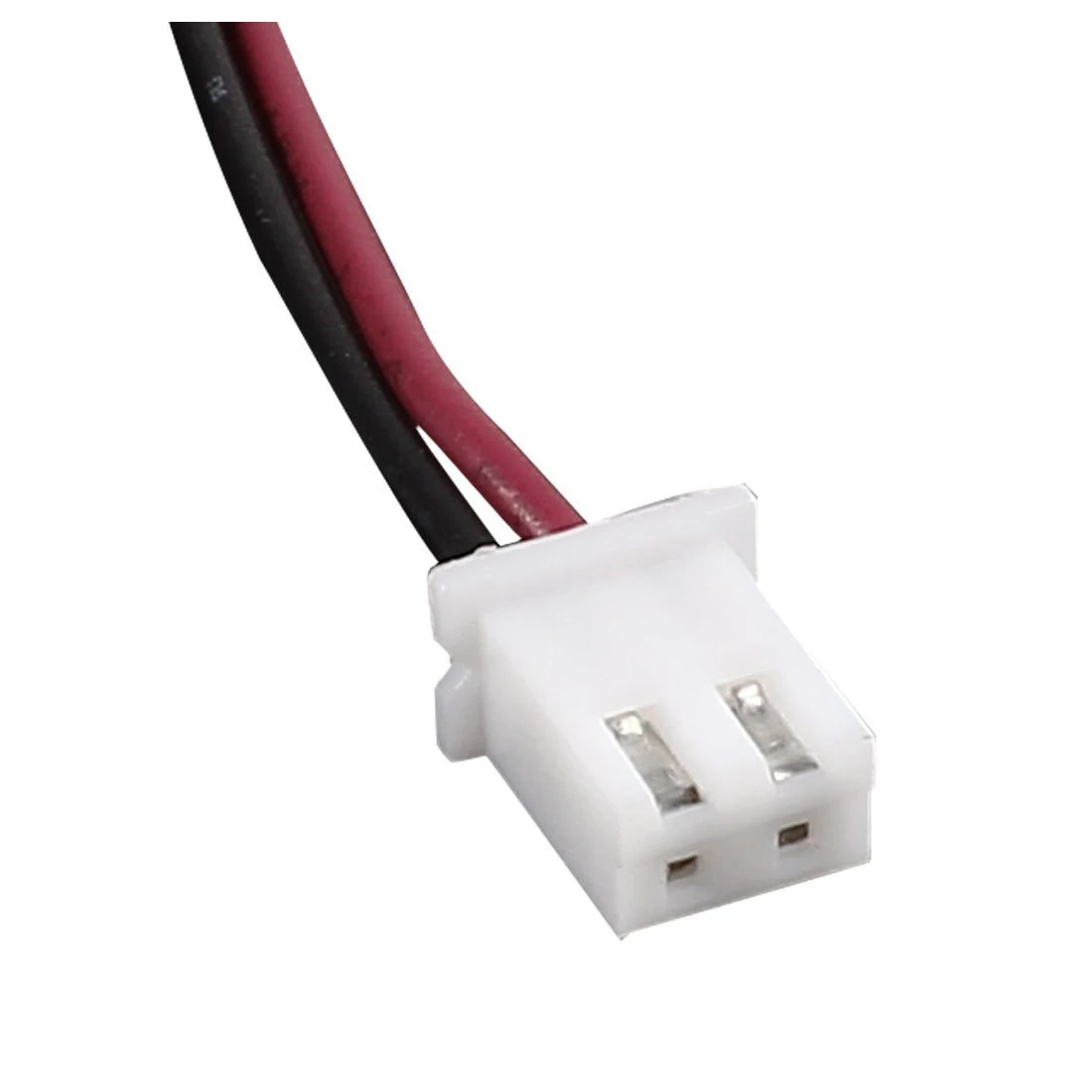 75 мм x 30 2Pin DC 5V Бесщеточный вентилятор охлаждения для компьютера ПК|blower cooling fan|fan for