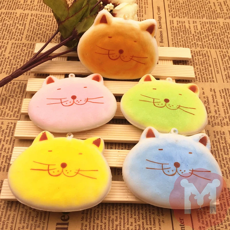 Online Get Cheap Squishy Cat -Aliexpress.com Alibaba Group