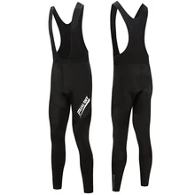 Fastcute Профессиональный 9D гель с подкладкой из ткани coolmax Велоспорт комбинезон лайкра мотобайк, велосипед, велотренажер брюки велосипед комбинезон Ciclismo для осени