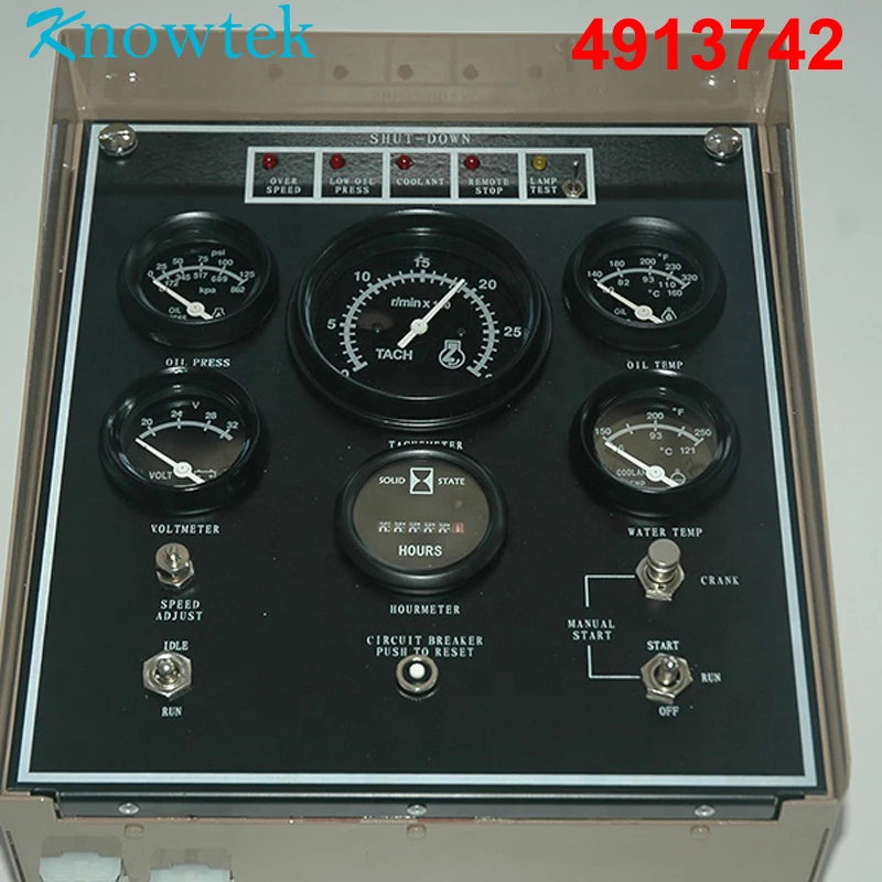 4913742 002