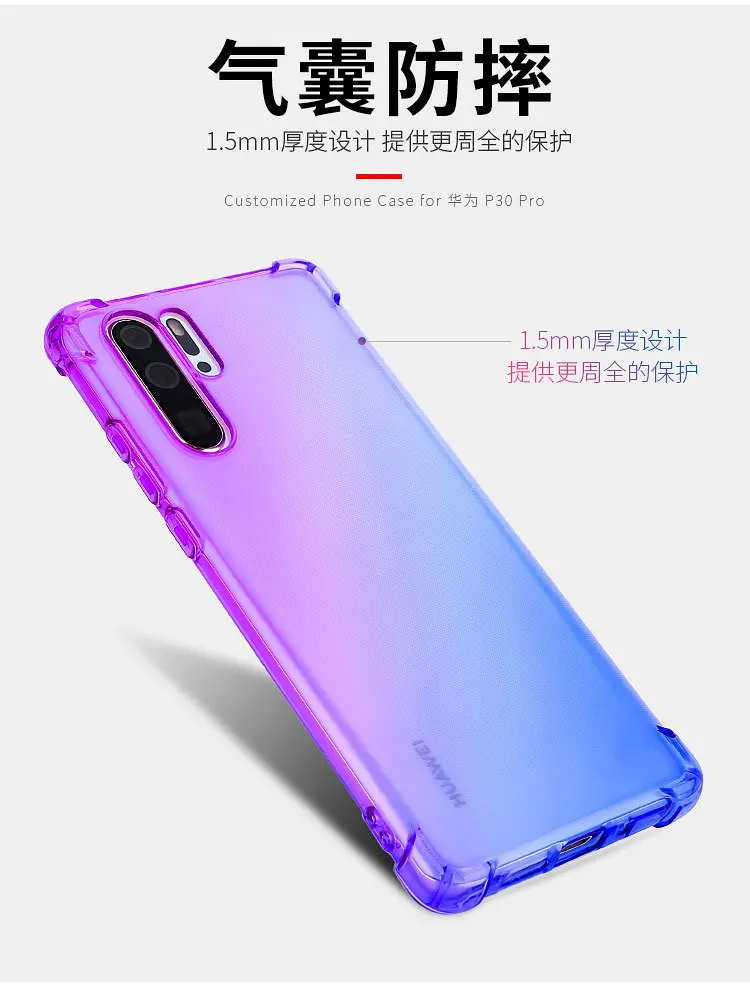 详情页_07.jpg