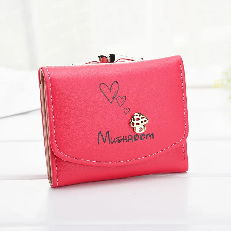 0 (1)
