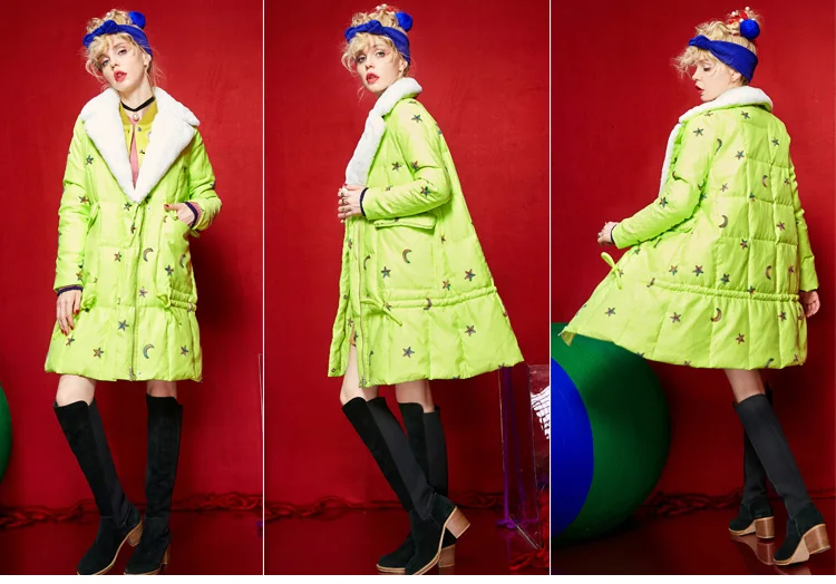 TB2QoqsXUbA11BjSspiXXa7EXXa-362409818