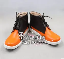 Бесплатная iwatom клуб Тачибана Макото ежедневно Косплэй обувь X002