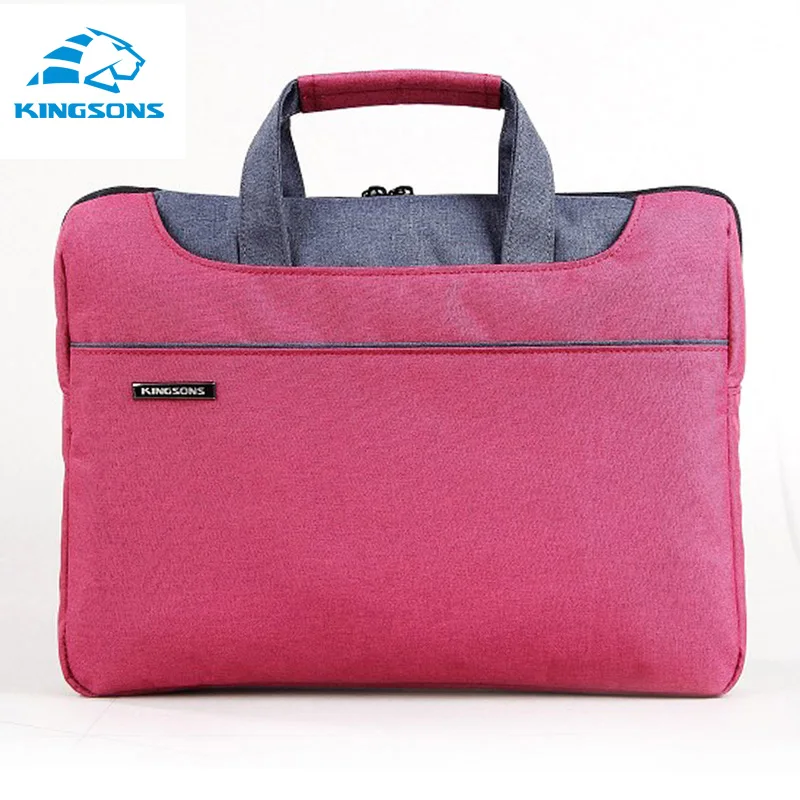 Universal notebook computer bag 11.6/13.3/14.1/15.6 inch Notebook