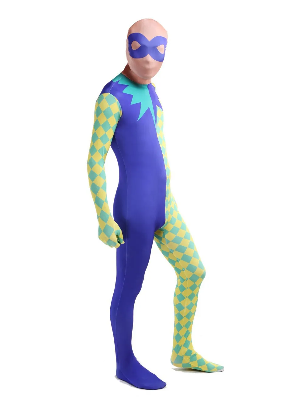 aeProduct.getSubject()