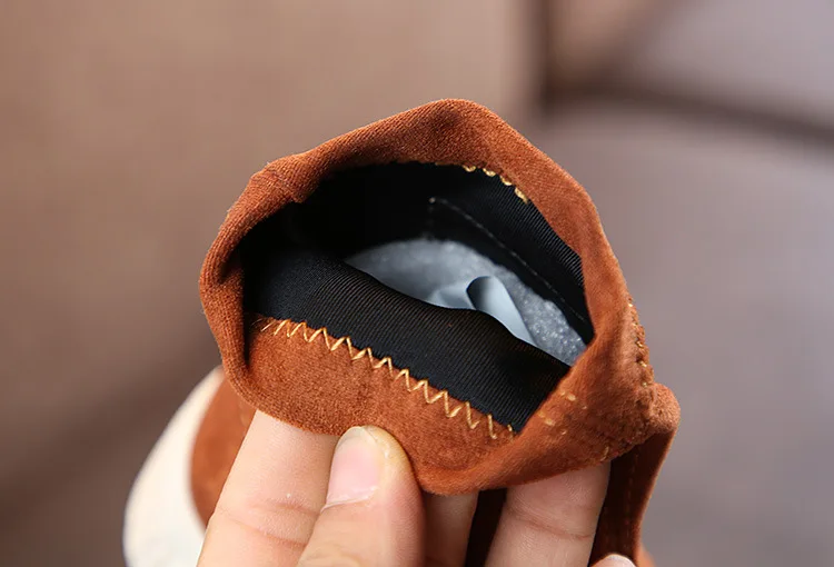 9359361046_135482240