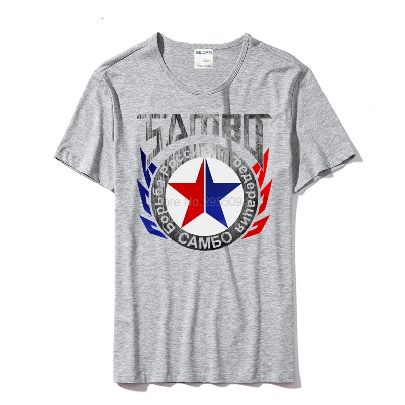 الصيف الروسية المصارعة سامبو الاتحادية شعار فيدور العرفية تي شيرت على بيع السائق تي شيرت الذكور خمر تيز الصيف الروسية المصارعة سامبو الاتحادية شعار فيدور العرفية تي شيرت على بيع السائق تي شيرت الذكور خمر تيز