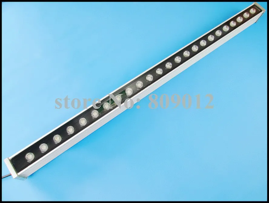 led wall washer 24w (2)----LED module LED tube LED flood light panel light ceiling light strip bulb