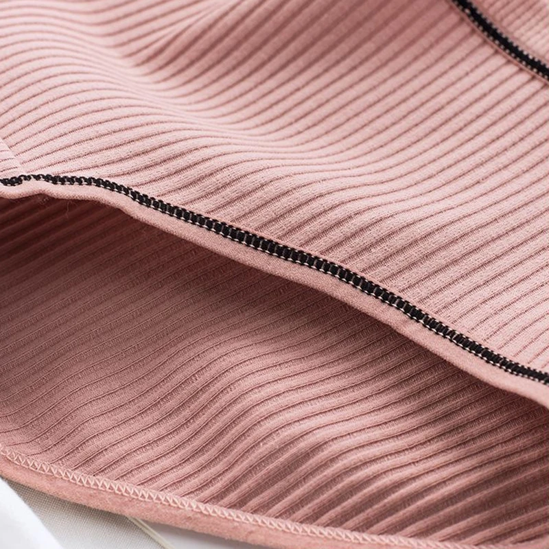 86NP[5L8_LKAEBBQ]46(([6