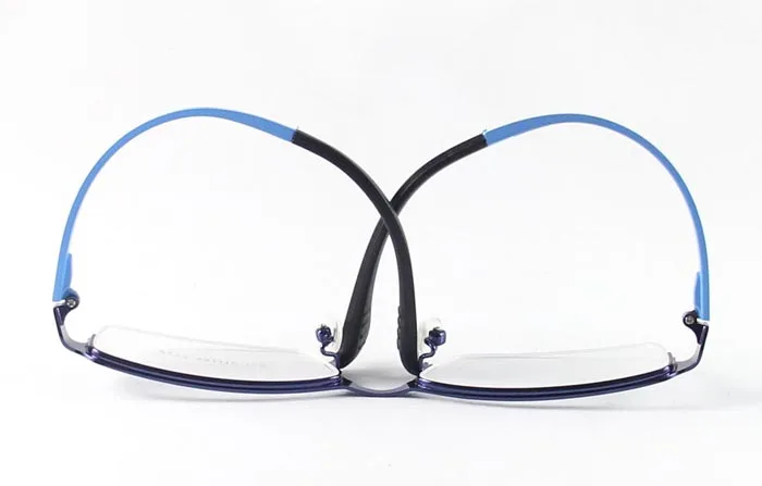 2277-blue-700 (9)