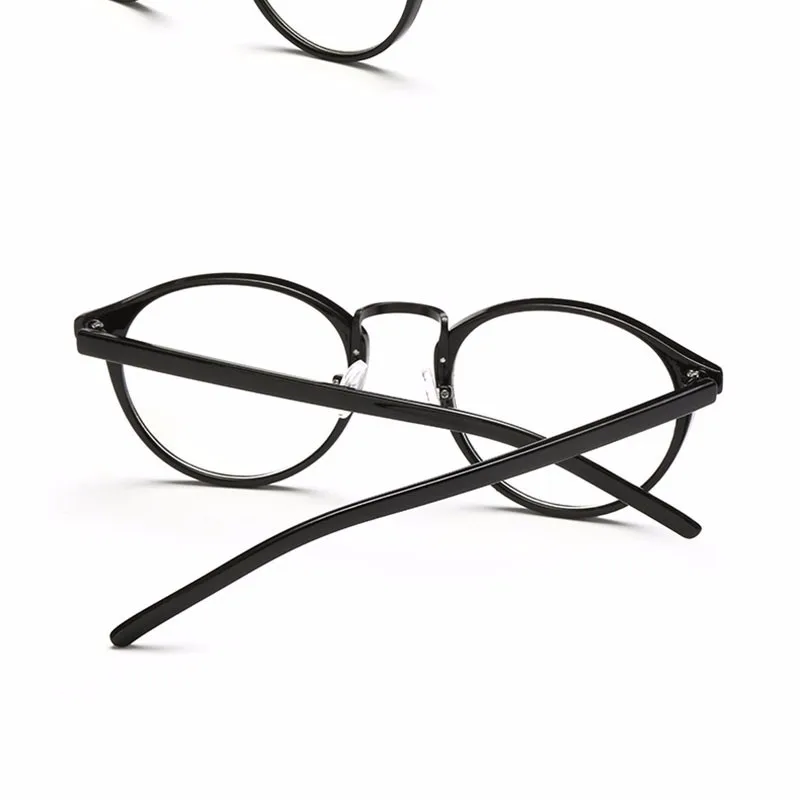 VEGA модные усталому виду глаз очки для защиты компьютера очки Анти Blue Ray PC очки для работы за компьютером, очки для UV400 8609