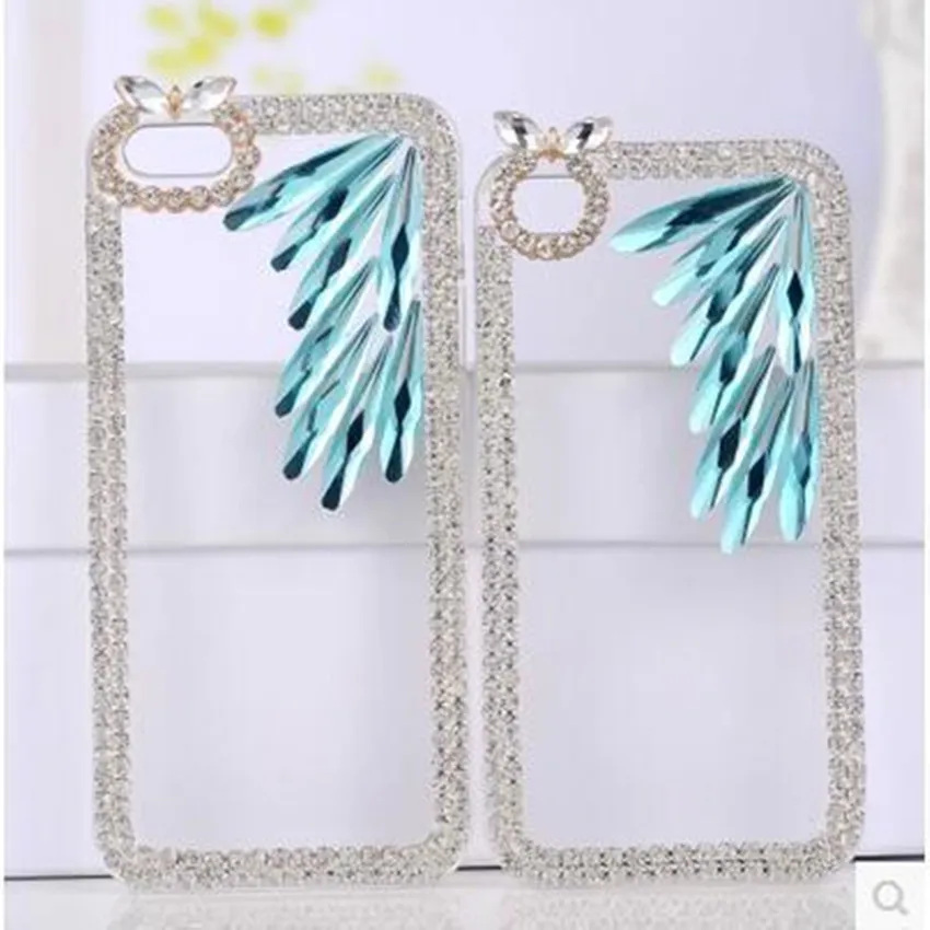 2964304960_900114976