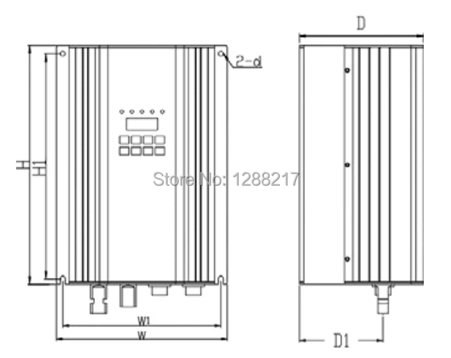 SPM41200C018(1)