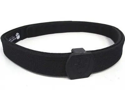 

IPSC Airsoft 1.5" Inner & Outer belt RED BK BLUE yellow BT-IPSC