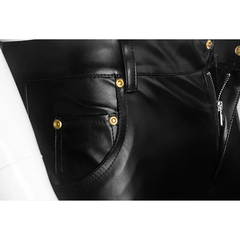 W926002 10.82 S-2XL  (13)
