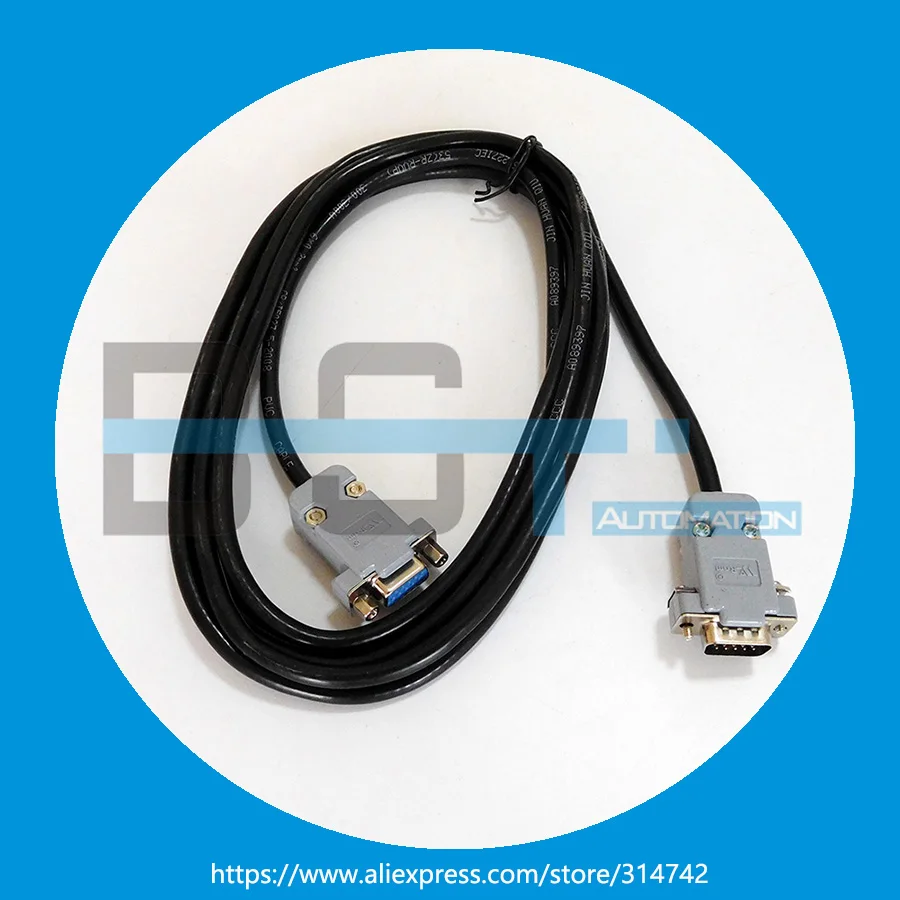 Серводвигатель переменного тока Leadshine 3 фазы 2.0N.m 573HBM20 1000 шаговый двигатель с