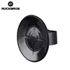ROCKBROS-fixation de pneu arrière à ventouse, support de bicyclette, dispositif de fixation pour pneu de bicyclette moins de 29 pouces, vtt ► Photo 2/6