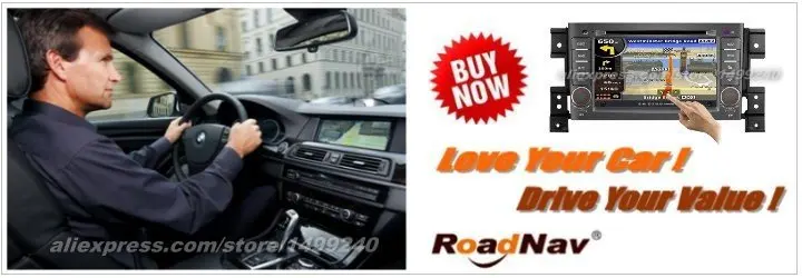 Suzuki-Escudo-aliexpress