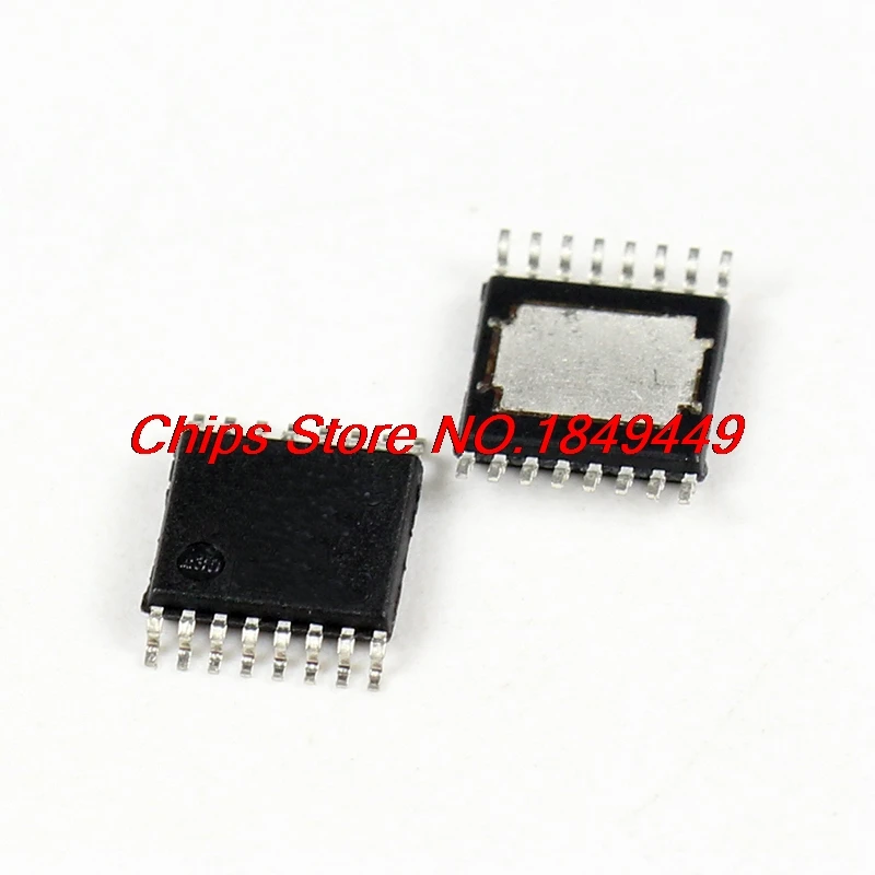 

A3949 A3950 A4402 A6264 A6267 A6278 A8502 AD8370 EL5623 FAN1655 LM20133 LM20136 LM20144 LM20145 LM20146 LM25575 LM26001 LM26400