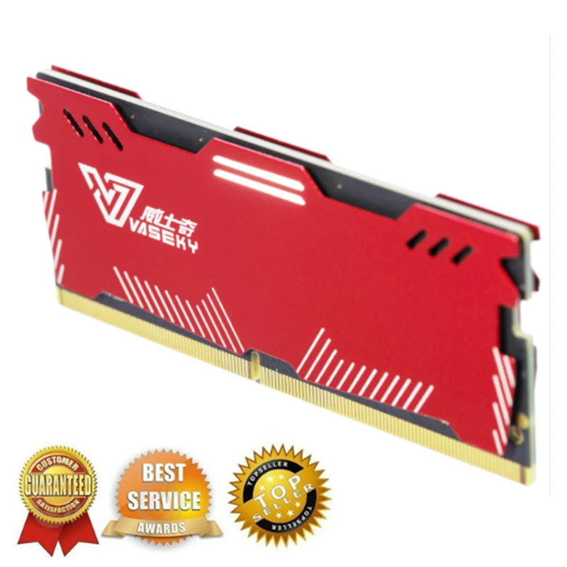 

VASEKY ddr3 ddr4 4GB 8GB 16GB 1333MHz 1600MHz 2133MHz 2400 MHz ram sodimm laptop memory support memoria ddr4 notebook