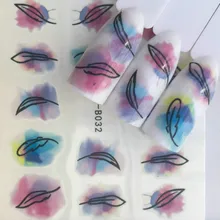 1 шт. перьевая обработка ногтей омолаживающее Масло для кутикулы Уход за кожей ногтей предотвращает лак для ногтей, питающий кожу