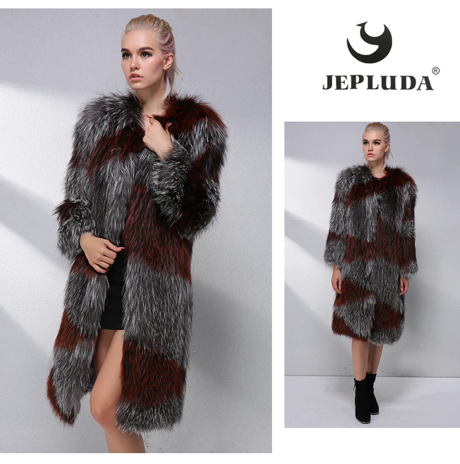 JEPLUDA_14