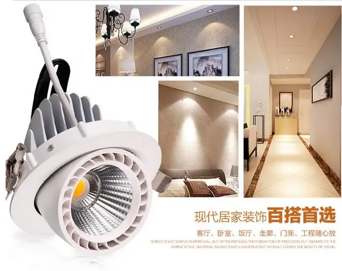 QQ20171226171823