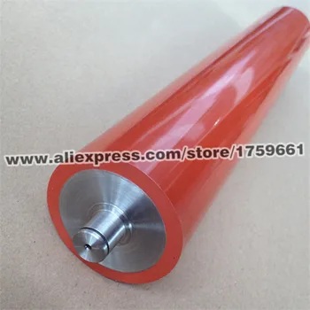 

IR8500 Lower Fuser Pressure Roller for Canon IR7200 IR105 IR7105 IR7086 IR7095 IR9070 IR8070 FB5-6952-000 FC7-2690-000
