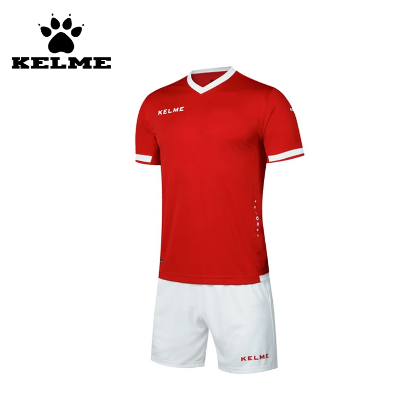 College football store coupon code