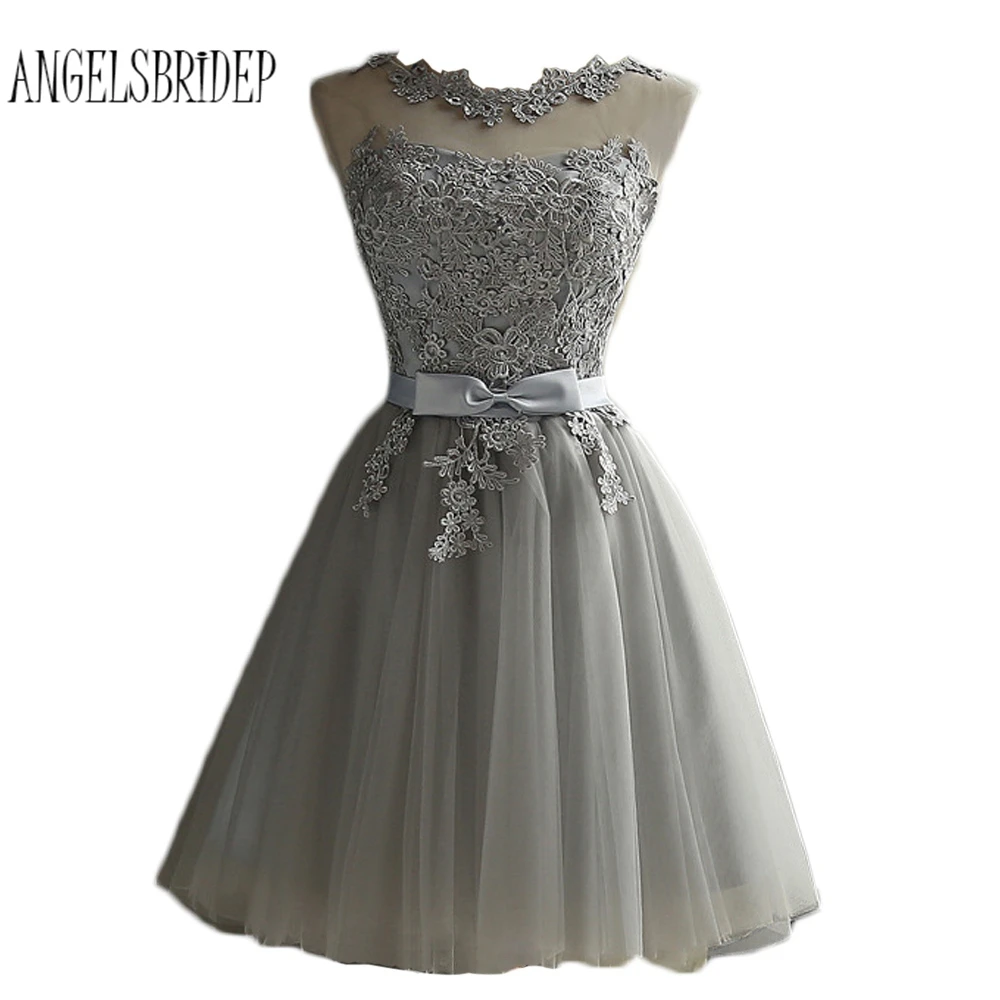 eric formal dresses
