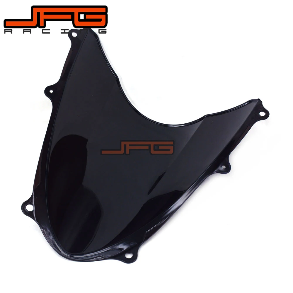 Лобовое стекло для Suzuki GSXR1000 GSXR GSX R 1000 K9 2009 2010 2011 2012 2013 2014 2016 2015|gsx-r 1000|suzuki gsxr1000k9 gsxr |