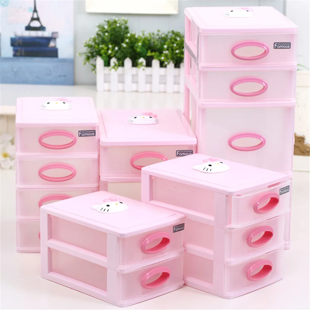 Popular Pink Plastic DrawersBuy Cheap Pink Plastic Drawers lots from