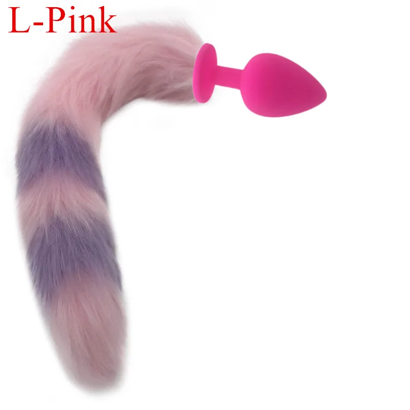 L (1)