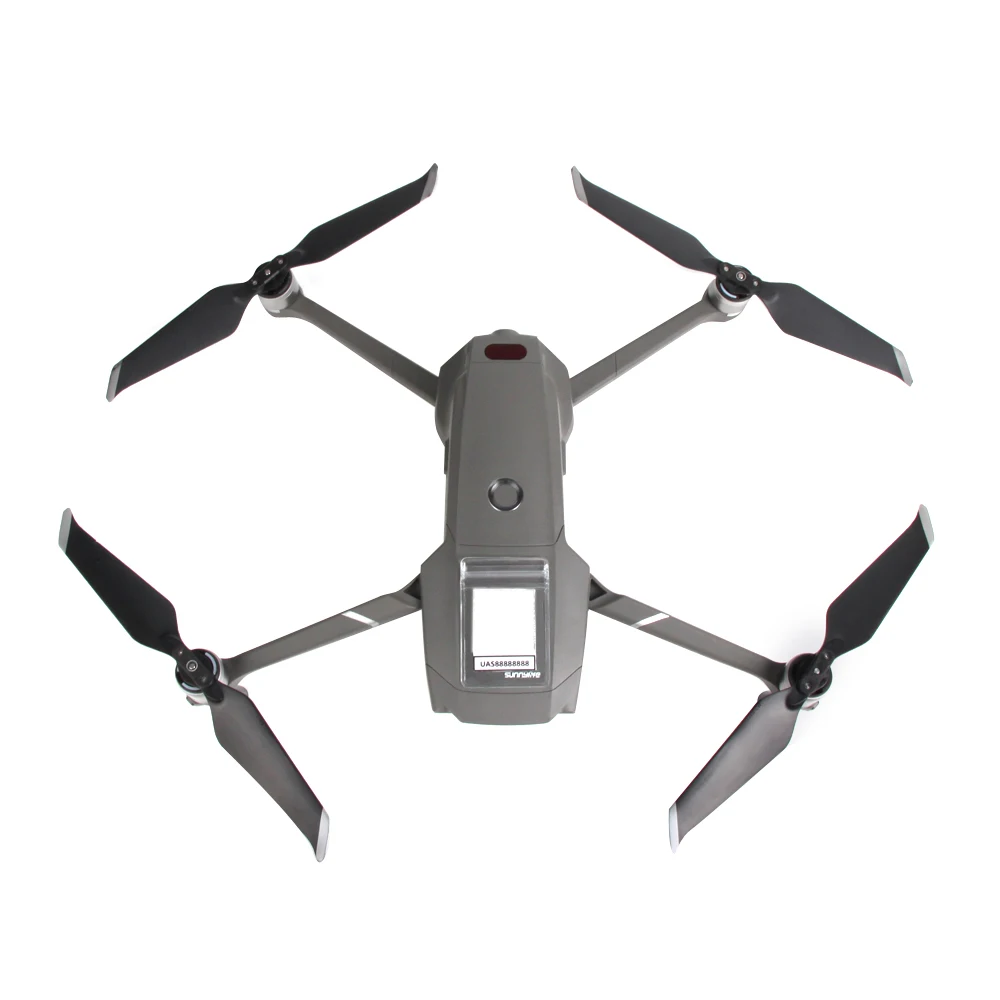 CYX5317-C1