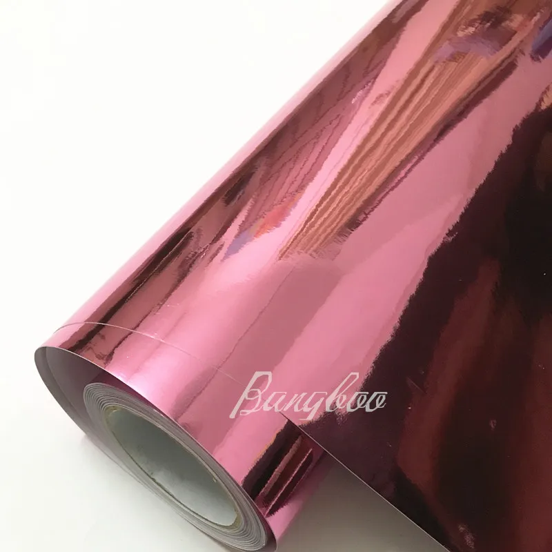 电镀粉 6
