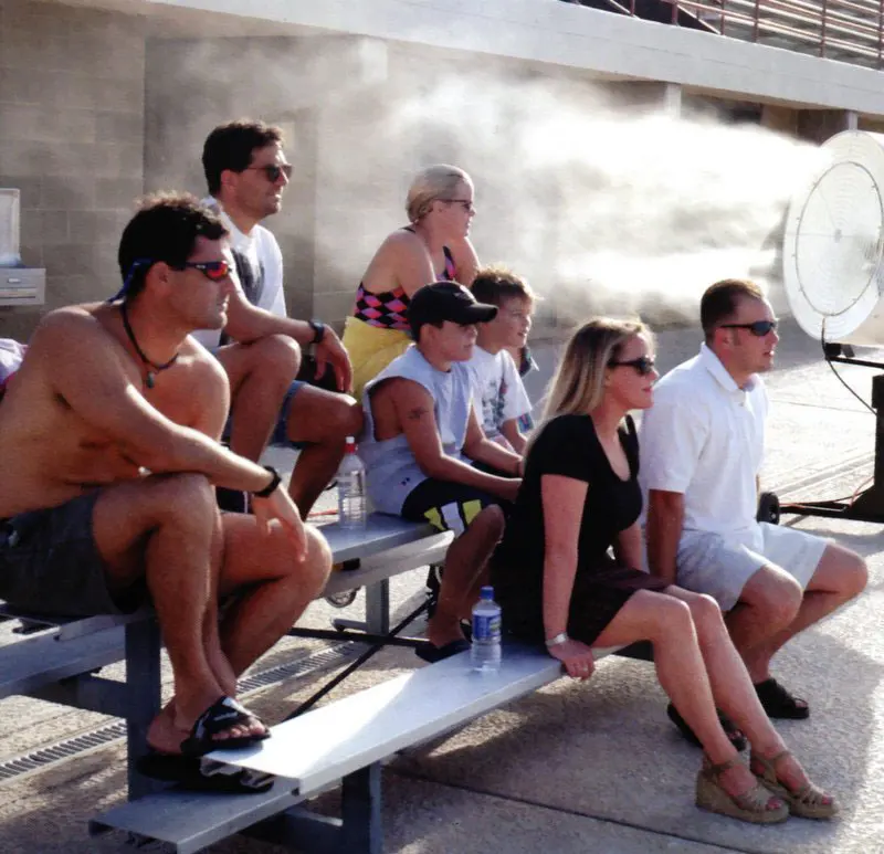 SS-misting-fan-ring-7