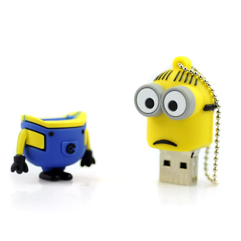 Оптовая продажа флэш накопитель USB 2 0 гб 8 16 32 64 гб|64gb usb 2.0|64gb usbusb 2.0 |